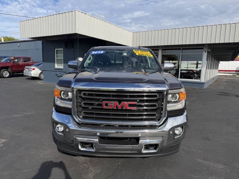 gmc sierra 2500hd 2015 1GT12ZE87FF112804 image gmc sierra 2500hd 2015 1GT12ZE87FF112804 image